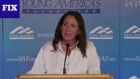 Professors want to convince you your parents and pastor were wrong