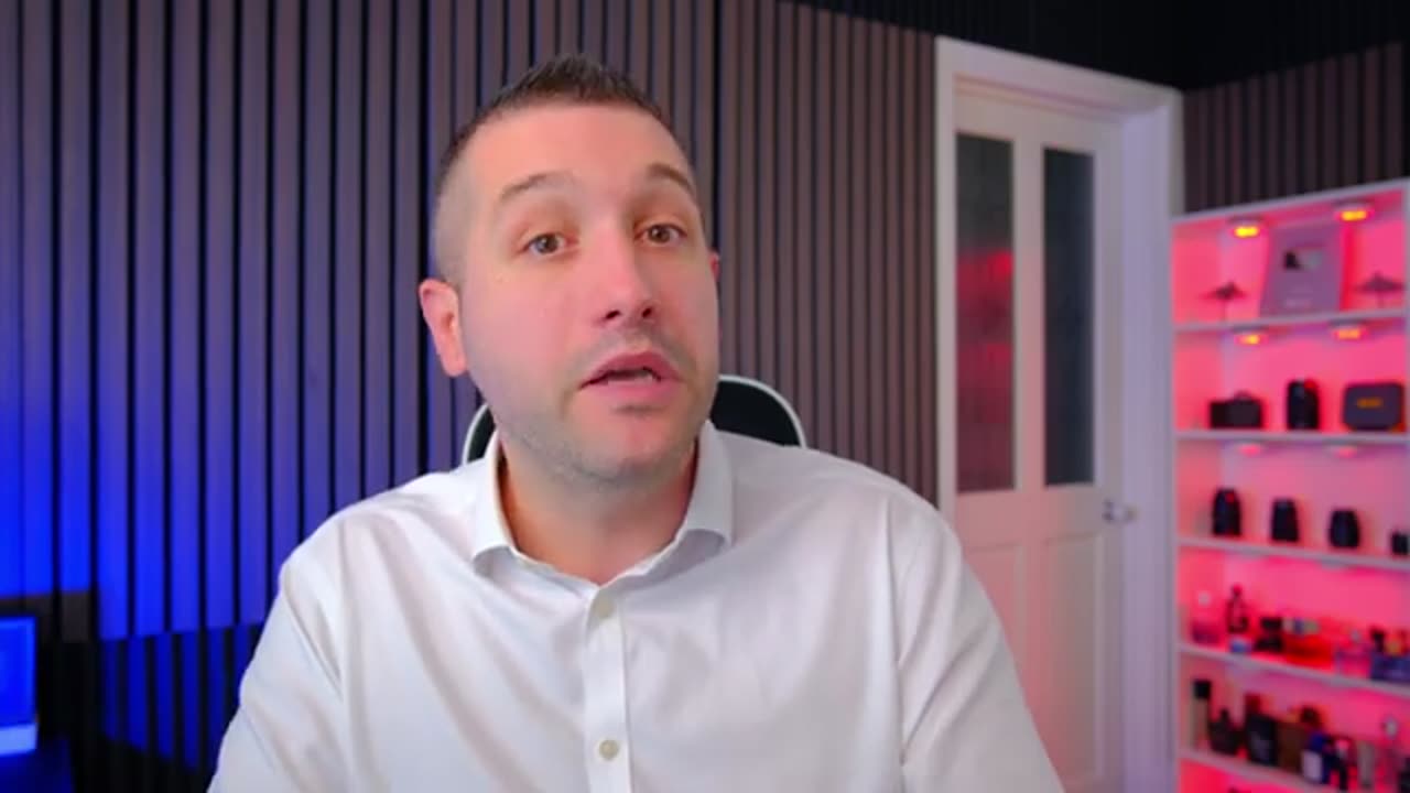 Ukraine Is Running Out Of Troops As Zelensky Makes Desperate Plea!