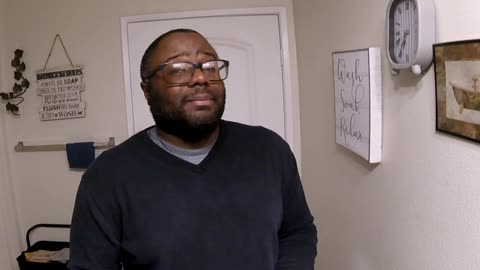 Before You Graduate From School Get Your Drivers License