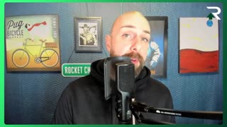 How Chiropractors Can Get More Reviews