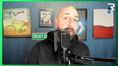 How Chiropractors Can Get More Reviews