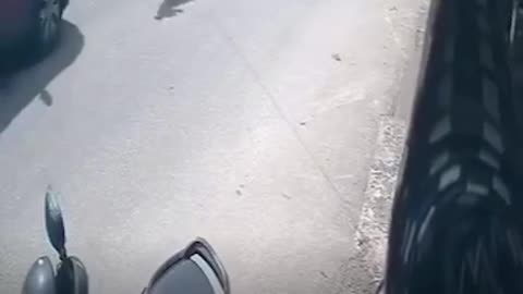 😂🚗 You Won't Believe This Hilarious Ride! | FunFM