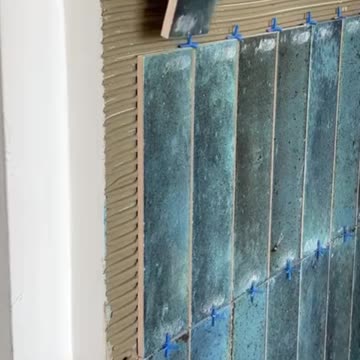 किसका साथ देना है और किसका नही जान लो #shorts #truth #hindi #motivation #fyp