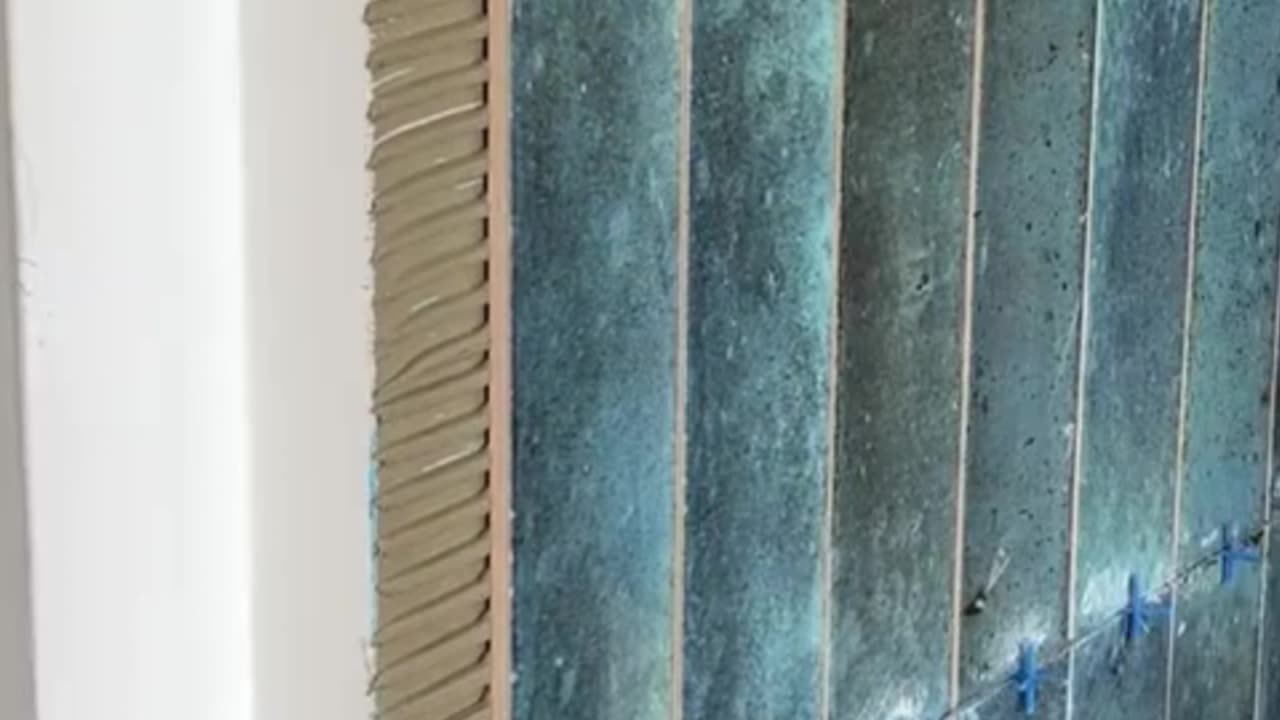 किसका साथ देना है और किसका नही जान लो #shorts #truth #hindi #motivation #fyp