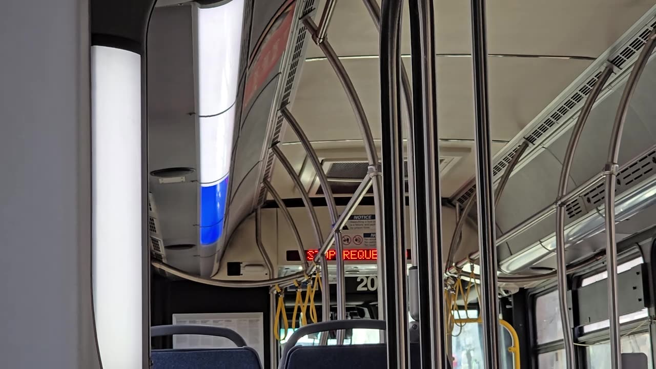 20871 on the 159