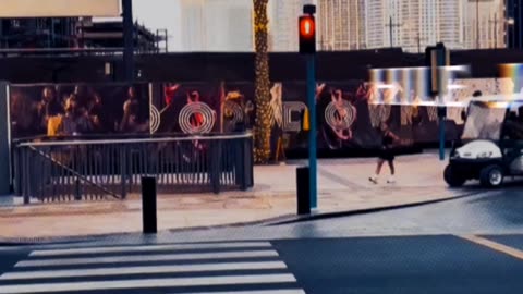 Dubai 🇦🇪