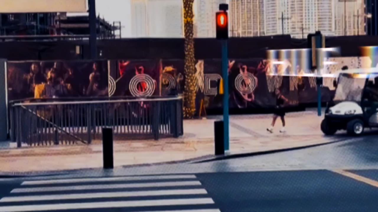 Dubai 🇦🇪