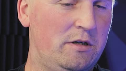 Fotograf Pyxel