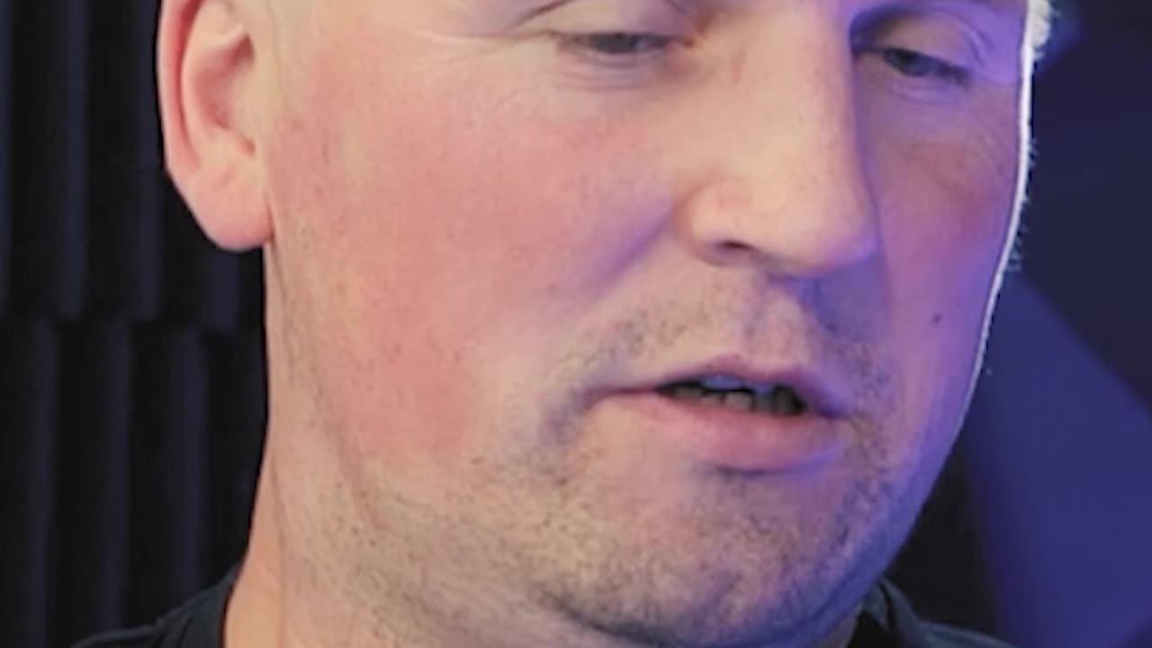 Fotograf Pyxel