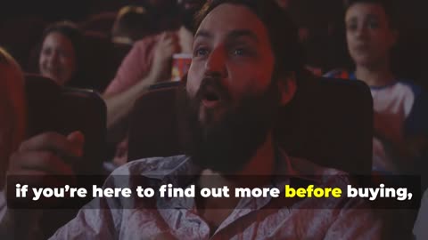 TESTOLAN ((ALERT)) TESTOLAN REVIEW - TESTOLAN REVIEWS - TESTOSTERONE BOOSTER SUPPLEMENT