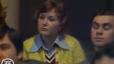 Valentin Kataev Sobre Mikhail Bulgakov