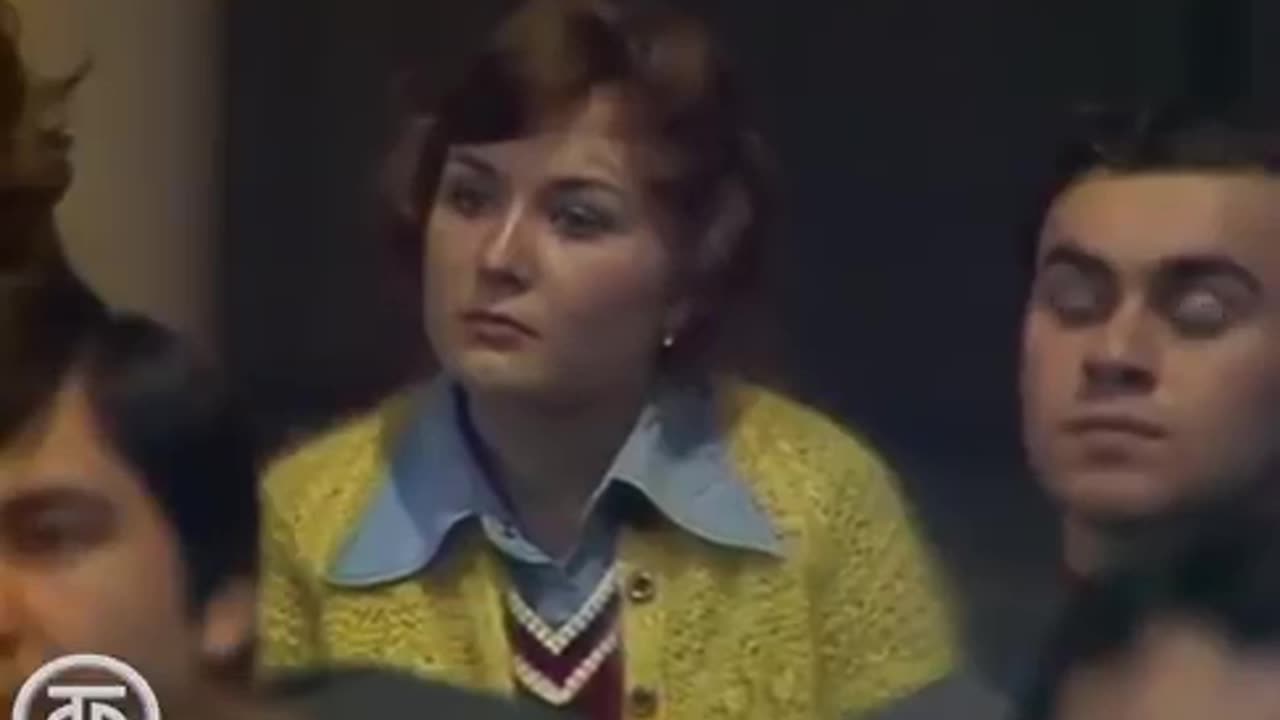 Valentin Kataev Sobre Mikhail Bulgakov