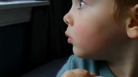 boo