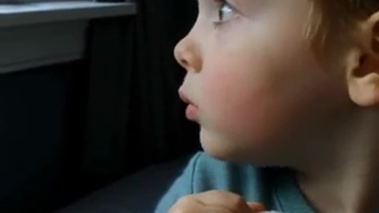 boo