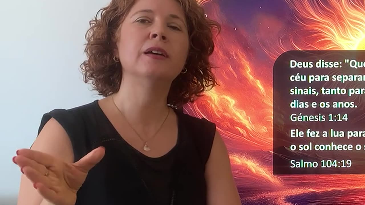 MOEDIM - Os tempos assinalados de Deus #festas #moedim #profecia