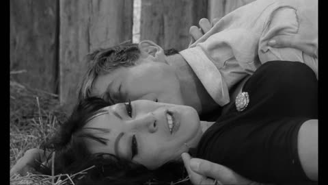 We Discuss Russ Meyer's "Faster, Pussycat! Kill! Kill!"
