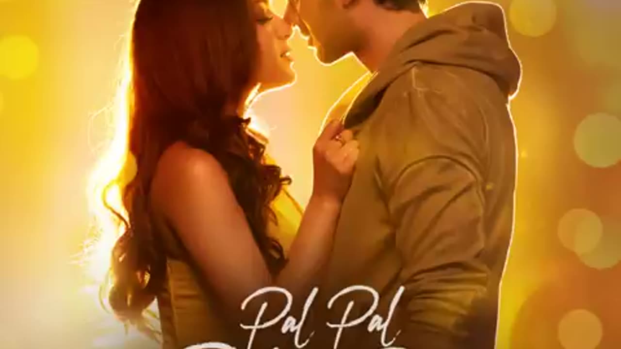 Pal pal Dil ki pass movie dong