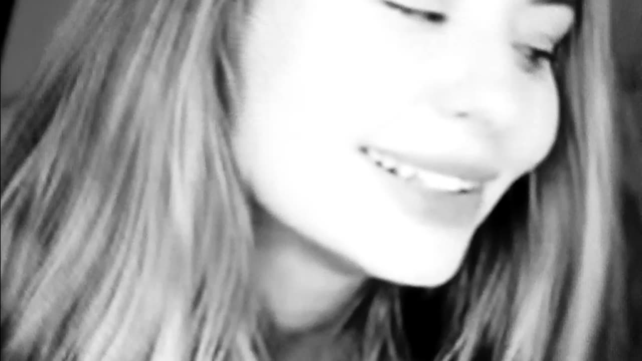 Asmr bed chatter and wet sounds