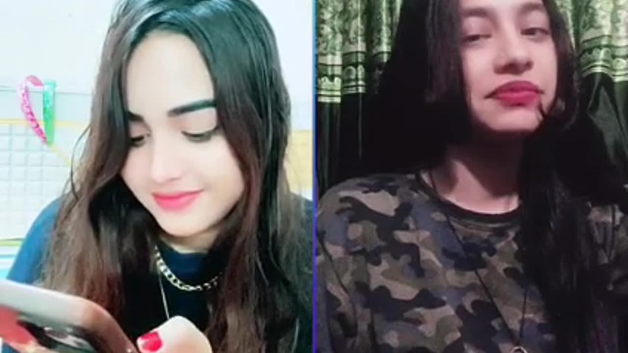 You are so beautiful Queen Bangladeshi pat-3