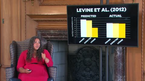 Our Minds Are Bad at Predicting Our Feelings