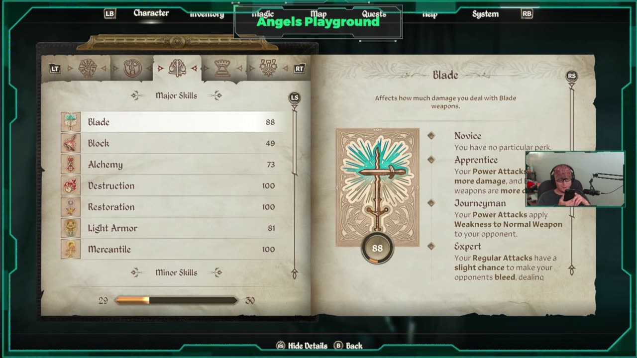 Non meta Warzone Stream!