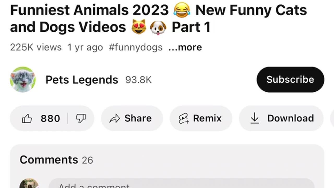 https://youtu.be/wW9lUBcEC2U?si=OiwxIzMDOzkAkSiH