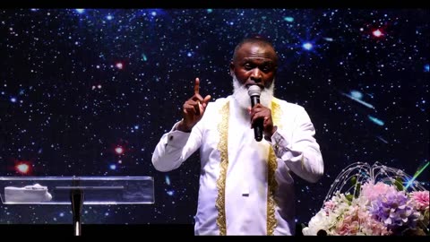 Welcome To The Tabernacle Of Worship Sunday Communion Service With Pastor Prosper June 1, 2025