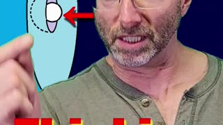 Gravitational Pull...All Directions! Watch Full Video!