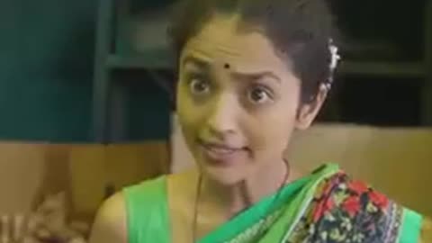 Ashish Comedymarkt Memengg