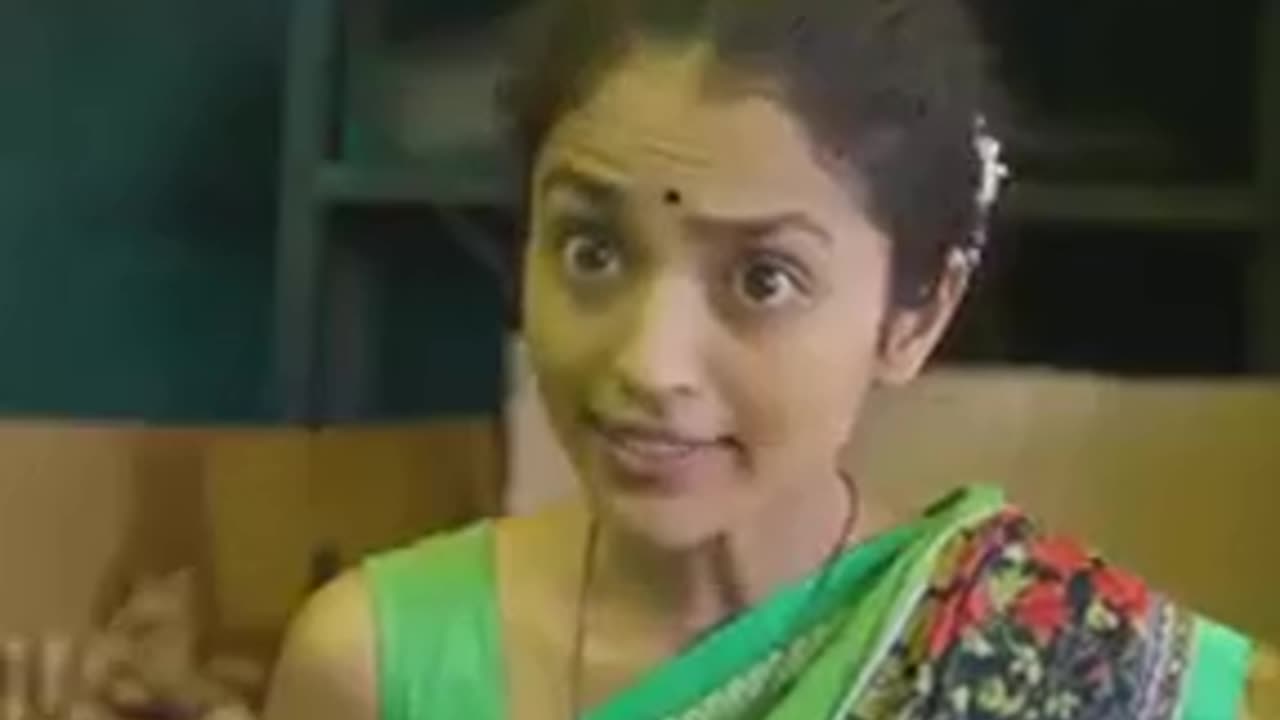 Ashish Comedymarkt Memengg