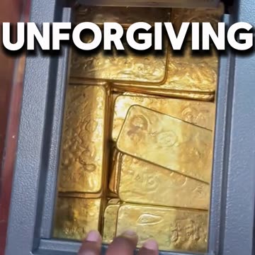 The Shocking Difference Between Trading And Investing😶