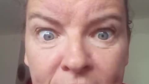 2025-06 irish woman on rape of 13 yo girl by two 14 yo roma