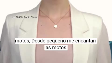 Farruko de artista urbano a empresario de motos