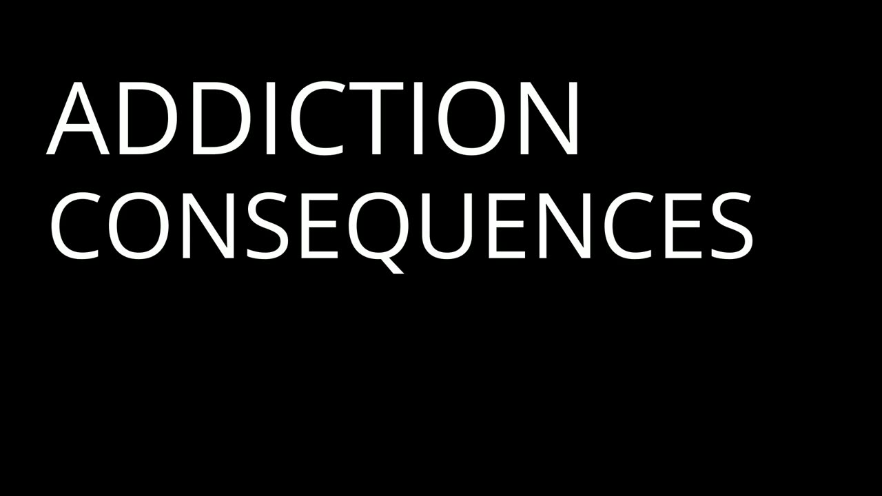 The Heart's Descent into Darkness | Poe - Part 6