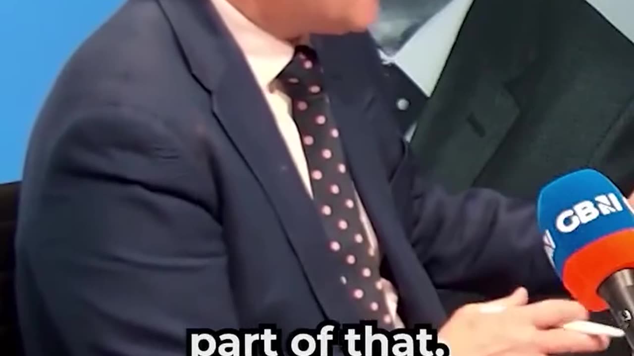 Rothschild BlackRock WEF Power.