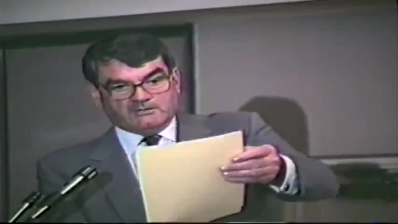 David Irving: Erwin Rommel 2