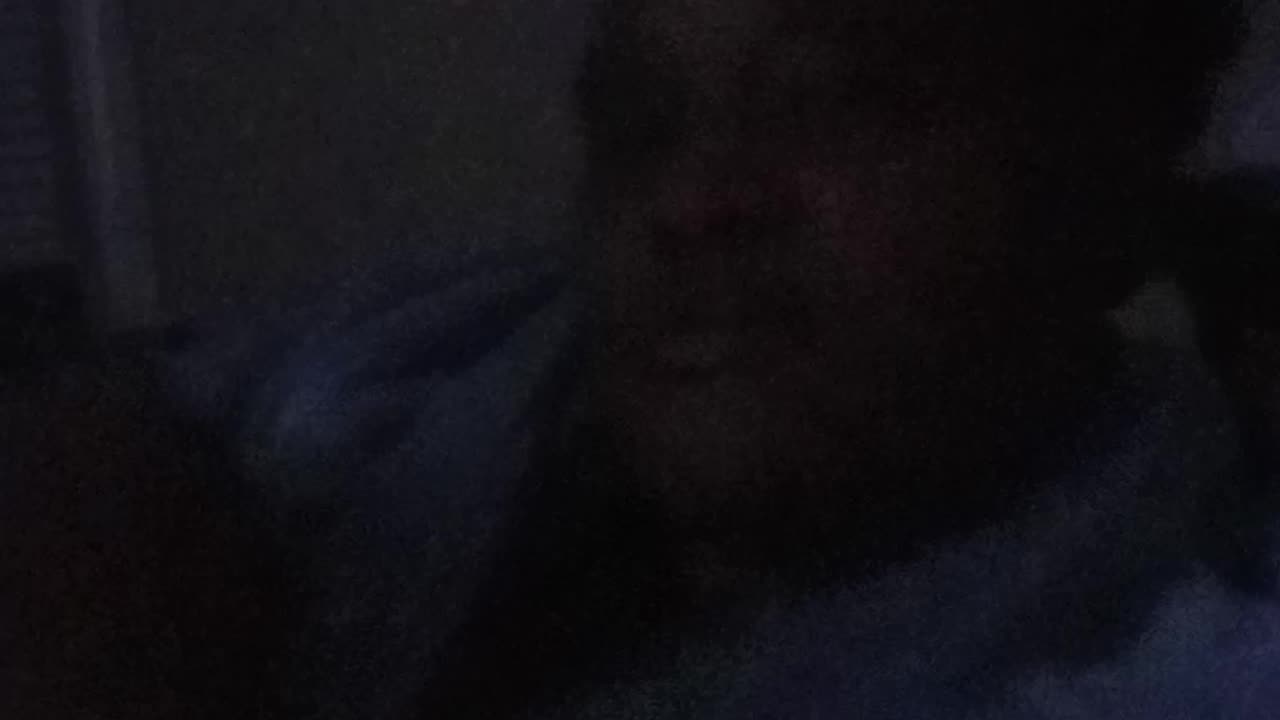Sunday May 18 2025