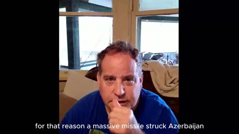 Benjamin Fulford Full Report Update June 29, 2025 - Benjamin Fulford Q&A Video