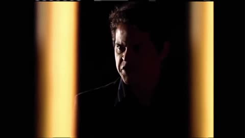 Os Mutantes Capitulo 205