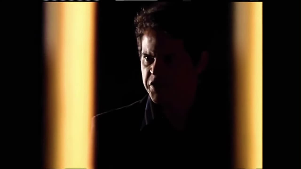 Os Mutantes Capitulo 205