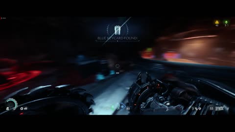 doom