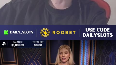 Would you DOUBLE against a 10?