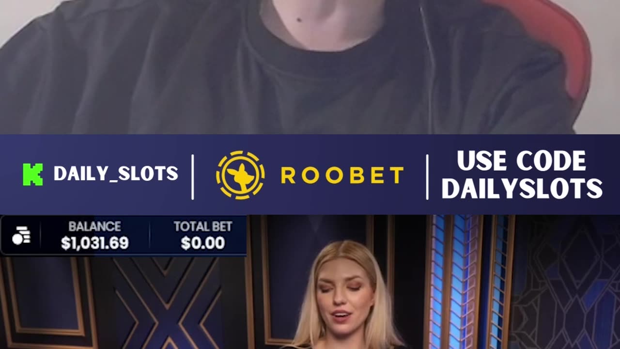 Would you DOUBLE against a 10?