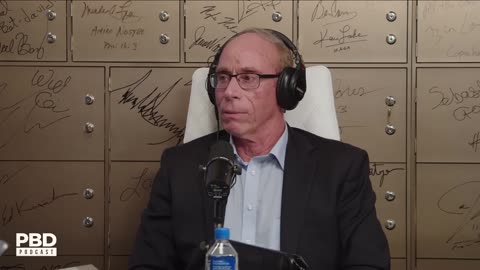 ICYMI, “BIGGER Than The Nuclear Bomb” - Dr. Steven Greer