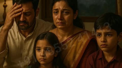 Trusted Family Problem Solution | Astrologer Shivam Joshi