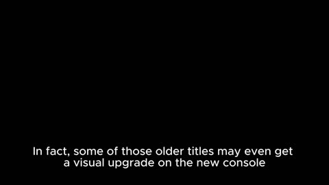 🔥 What to Expect from the PS6?