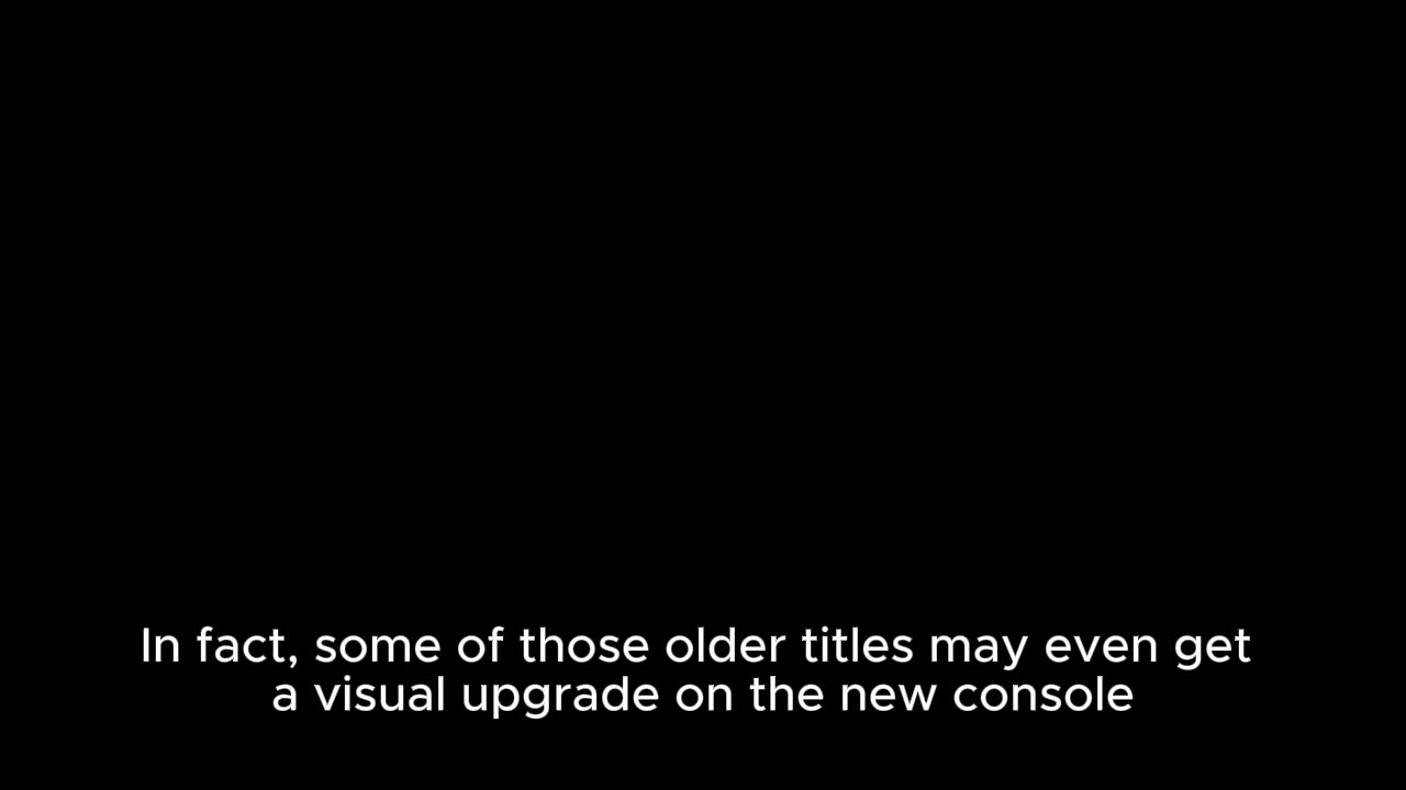 🔥 What to Expect from the PS6?