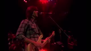 Eagles - “Take It To The Limit”. (Live in 1977)