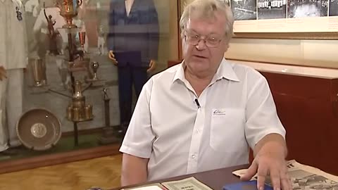 Eesti aja lood 38