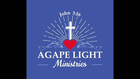 “ICHABOD!” - Part 2 (Laodicea’s Warning)